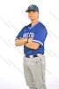 Baseball Media Day  Wheaton College Baseball Media Day 2025. - Photo By: KEITH NORDSTROM